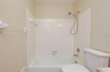 397 Circlewood Drive - Photo 58