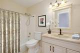 397 Circlewood Drive - Photo 59