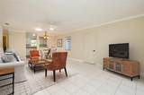 397 Circlewood Drive - Photo 6