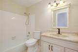 397 Circlewood Drive - Photo 60
