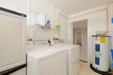 397 Circlewood Drive - Photo 62