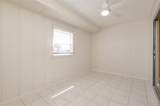 397 Circlewood Drive - Photo 63