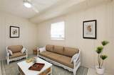 397 Circlewood Drive - Photo 64