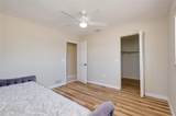 397 Circlewood Drive - Photo 68