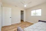 397 Circlewood Drive - Photo 69