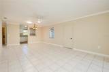 397 Circlewood Drive - Photo 7