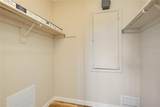 397 Circlewood Drive - Photo 71