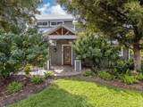 614 Ravenna Street - Photo 1
