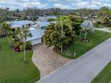 614 Ravenna Street - Photo 33