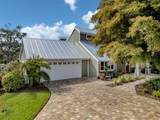 614 Ravenna Street - Photo 34