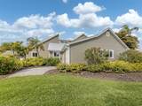 614 Ravenna Street - Photo 35