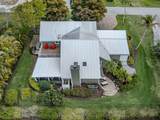 614 Ravenna Street - Photo 36