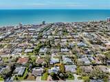 614 Ravenna Street - Photo 37