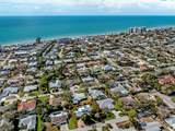 614 Ravenna Street - Photo 38