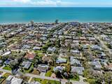 614 Ravenna Street - Photo 40