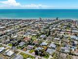 614 Ravenna Street - Photo 41