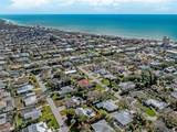 614 Ravenna Street - Photo 42
