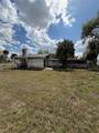 5819 Howard Lane - Photo 4