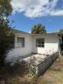 5819 Howard Lane - Photo 5