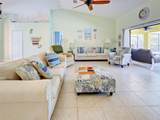 2135 Belvoir Street - Photo 10