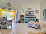 2135 Belvoir Street - Photo 11