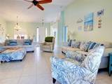 2135 Belvoir Street - Photo 12