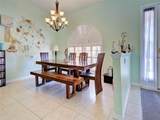 2135 Belvoir Street - Photo 13