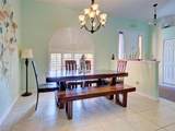 2135 Belvoir Street - Photo 14