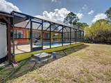 2135 Belvoir Street - Photo 15