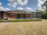 2135 Belvoir Street - Photo 16
