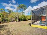 2135 Belvoir Street - Photo 17