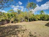 2135 Belvoir Street - Photo 18
