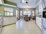 2135 Belvoir Street - Photo 19