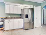 2135 Belvoir Street - Photo 21