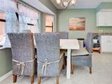 2135 Belvoir Street - Photo 22
