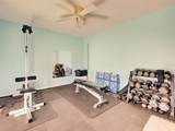 2135 Belvoir Street - Photo 23