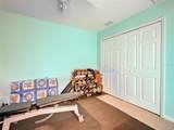 2135 Belvoir Street - Photo 24
