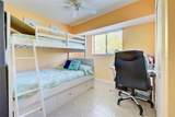 2135 Belvoir Street - Photo 25