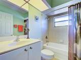 2135 Belvoir Street - Photo 27