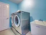 2135 Belvoir Street - Photo 28