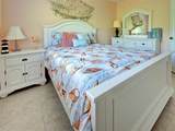 2135 Belvoir Street - Photo 29