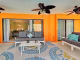 2135 Belvoir Street - Photo 30