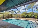 2135 Belvoir Street - Photo 31