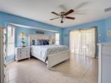 2135 Belvoir Street - Photo 32