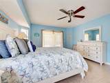 2135 Belvoir Street - Photo 33