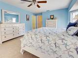2135 Belvoir Street - Photo 35