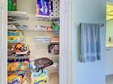 2135 Belvoir Street - Photo 36