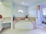 2135 Belvoir Street - Photo 37