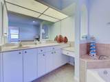 2135 Belvoir Street - Photo 38