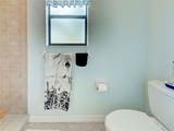 2135 Belvoir Street - Photo 39